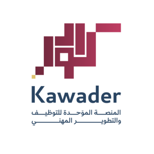 Kawader Qatar 